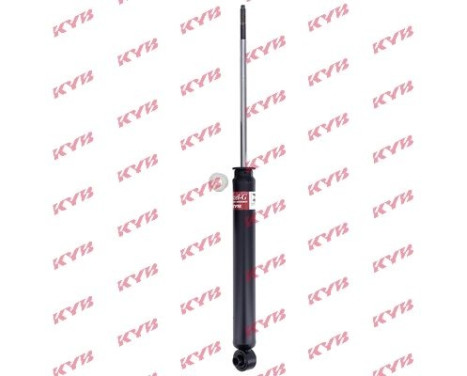Amortisseur Excel-G 343268 Kayaba