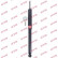 Amortisseur Excel-G 343270 Kayaba, Vignette 2