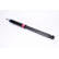 Amortisseur Excel-G 343270 Kayaba