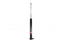 Amortisseur Excel-G 343271 Kayaba