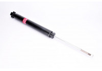 Amortisseur Excel-G 343274 Kayaba