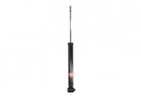 Amortisseur Excel-G 343281 Kayaba