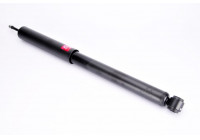 Amortisseur Excel-G 343282 Kayaba