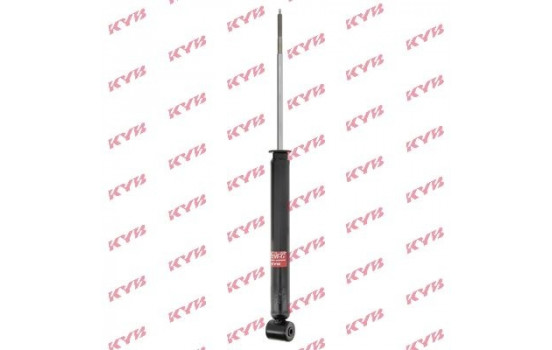 Amortisseur Excel-G 343285 Kayaba, Image 2