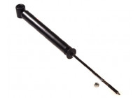 Amortisseur Excel-G 343285 Kayaba