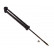 Amortisseur Excel-G 343285 Kayaba
