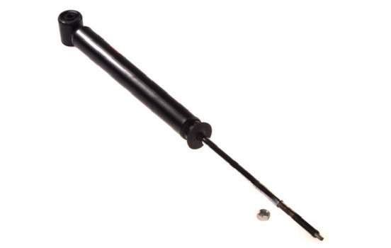 Amortisseur Excel-G 343285 Kayaba