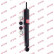 Amortisseur Excel-G 343287 Kayaba, Vignette 2