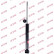 Amortisseur Excel-G 343297 Kayaba, Vignette 2