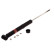 Amortisseur Excel-G 343297 Kayaba