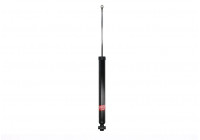 Amortisseur Excel-G 343298 Kayaba