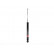 Amortisseur Excel-G 343298 Kayaba