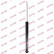 Amortisseur Excel-G 343298 Kayaba, Vignette 2