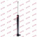 Amortisseur Excel-G 343302 Kayaba, Vignette 2