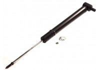 Amortisseur Excel-G 343302 Kayaba