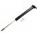 Amortisseur Excel-G 343302 Kayaba