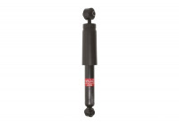 Amortisseur Excel-G 343306 Kayaba