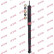 Amortisseur Excel-G 343313 Kayaba, Vignette 2