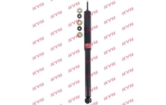 Amortisseur Excel-G 343313 Kayaba, Image 2
