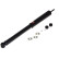 Amortisseur Excel-G 343313 Kayaba