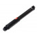 Amortisseur Excel-G 343321 Kayaba