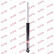Amortisseur Excel-G 343328 Kayaba, Vignette 2