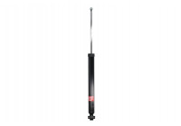Amortisseur Excel-G 343348 Kayaba