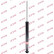 Amortisseur Excel-G 343348 Kayaba, Vignette 2