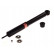 Amortisseur Excel-G 343351 Kayaba