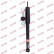 Amortisseur Excel-G 343381 Kayaba, Vignette 2