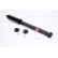Amortisseur Excel-G 343381 Kayaba