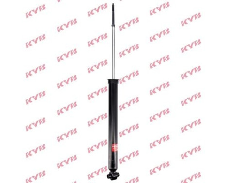 Amortisseur Excel-G 343397 Kayaba