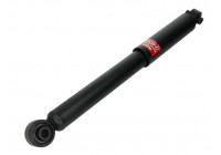 Amortisseur Excel-G 343404 Kayaba