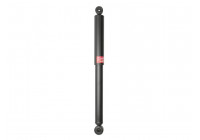Amortisseur Excel-G 343406 Kayaba