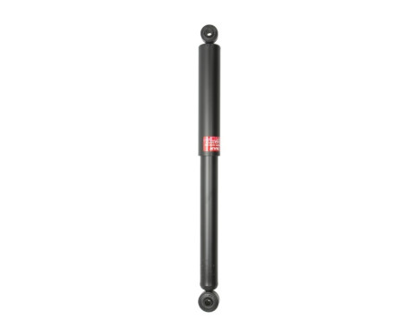 Amortisseur Excel-G 343406 Kayaba