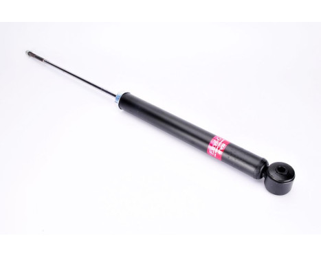 Amortisseur Excel-G 343411 Kayaba