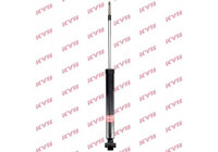 Amortisseur Excel-G 343423 Kayaba