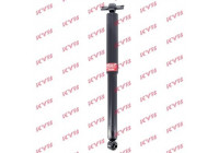 Amortisseur Excel-G 343424 Kayaba