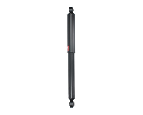 Amortisseur Excel-G 343428 Kayaba