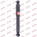 Amortisseur Excel-G 343486 Kayaba, Vignette 2