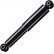 Amortisseur Excel-G 343486 Kayaba