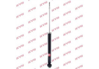 Amortisseur Excel-G 343806 Kayaba