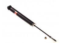 Amortisseur Excel-G 343808 Kayaba