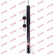 Amortisseur Excel-G 343811 Kayaba, Vignette 2