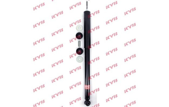 Amortisseur Excel-G 343811 Kayaba, Image 2