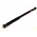 Amortisseur Excel-G 343811 Kayaba