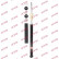 Amortisseur Excel-G 343812 Kayaba, Vignette 2