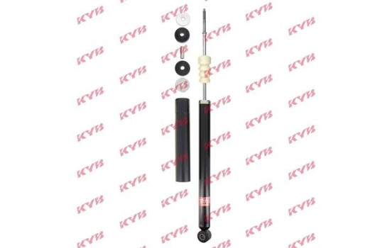 Amortisseur Excel-G 343812 Kayaba, Image 2