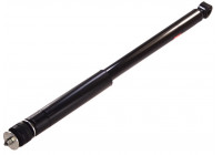 Amortisseur Excel-G 343812 Kayaba