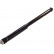 Amortisseur Excel-G 343812 Kayaba
